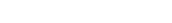 JjiNooGy